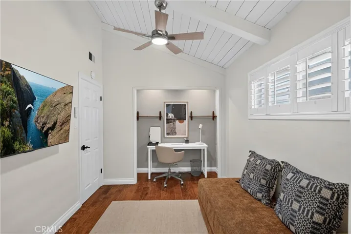 354 62nd, Newport Beach, California 92663