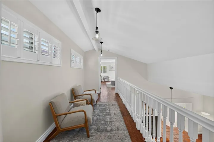 354 62nd, Newport Beach, California 92663