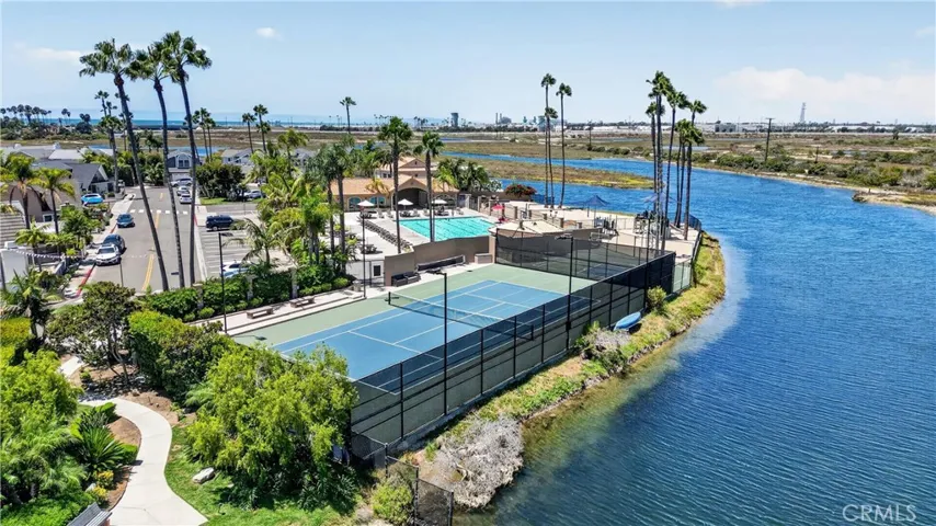 354 62nd, Newport Beach, California 92663