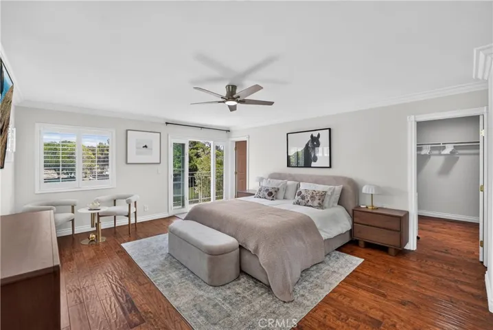 354 62nd, Newport Beach, California 92663
