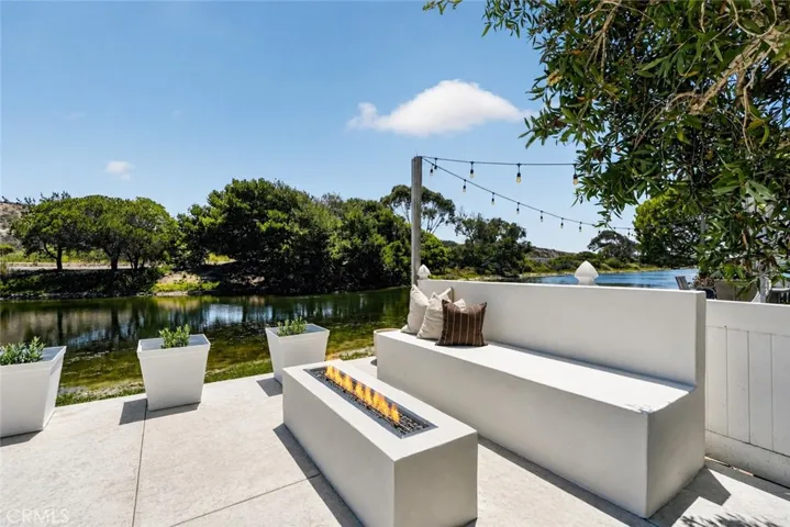 354 62nd, Newport Beach, California 92663