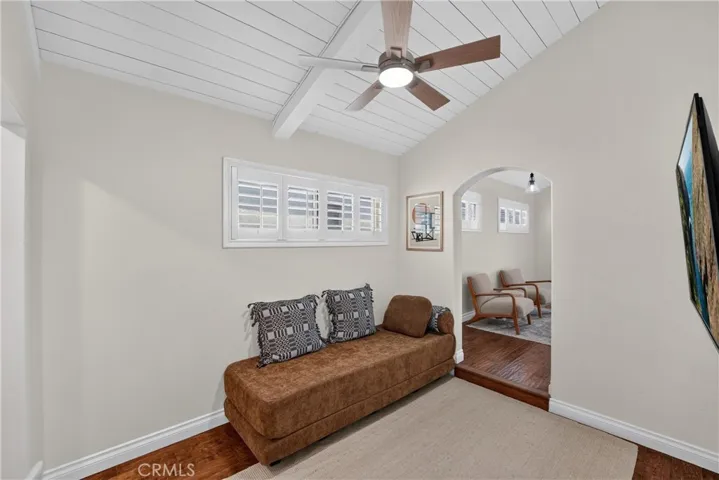 354 62nd, Newport Beach, California 92663