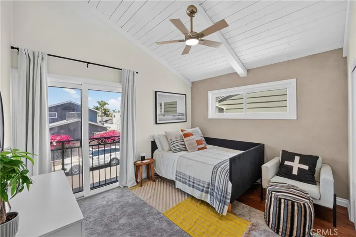 354 62nd, Newport Beach, California 92663