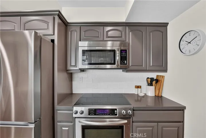 354 62nd, Newport Beach, California 92663