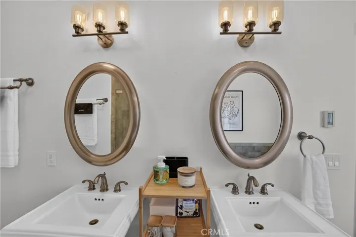 354 62nd, Newport Beach, California 92663