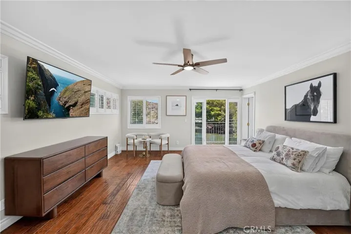 354 62nd, Newport Beach, California 92663