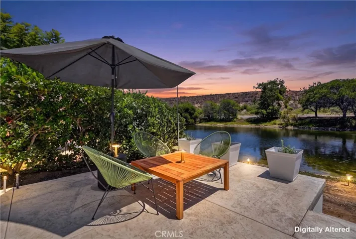 354 62nd, Newport Beach, California 92663