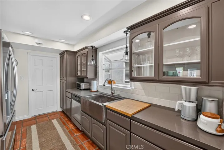 354 62nd, Newport Beach, California 92663
