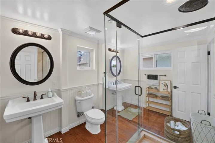 354 62nd, Newport Beach, California 92663