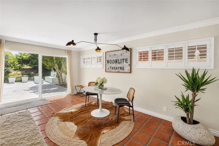 354 62nd, Newport Beach, California 92663