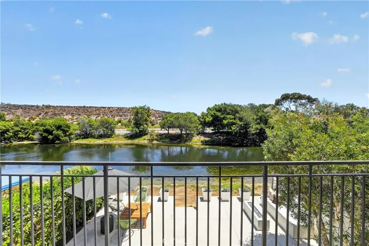 354 62nd, Newport Beach, California 92663