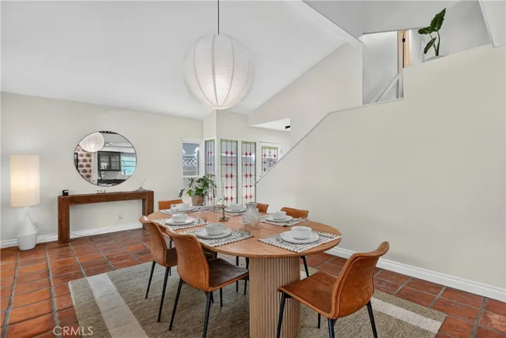 354 62nd, Newport Beach, California 92663