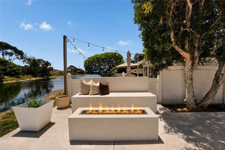 354 62nd, Newport Beach, California 92663