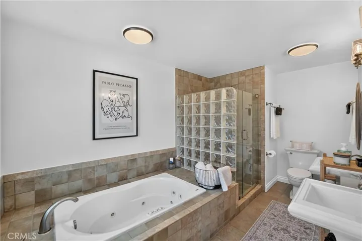 354 62nd, Newport Beach, California 92663