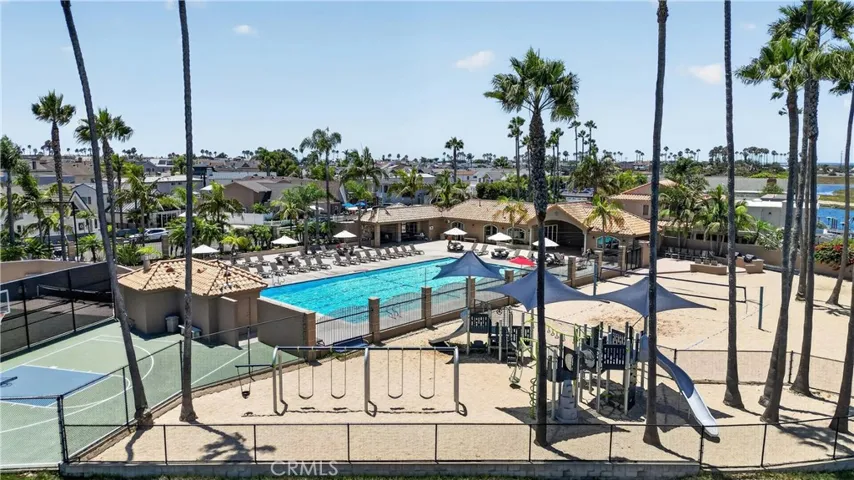 354 62nd, Newport Beach, California 92663