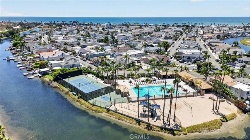 354 62nd, Newport Beach, California 92663