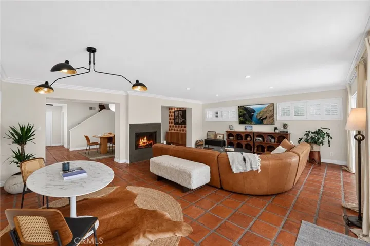 354 62nd, Newport Beach, California 92663
