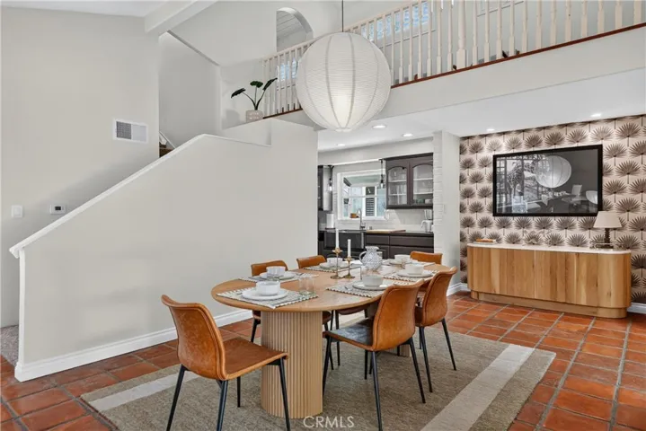 354 62nd, Newport Beach, California 92663
