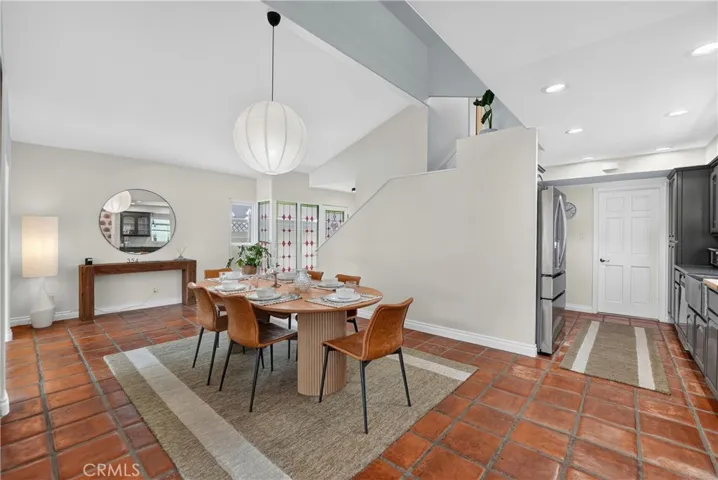 354 62nd, Newport Beach, California 92663