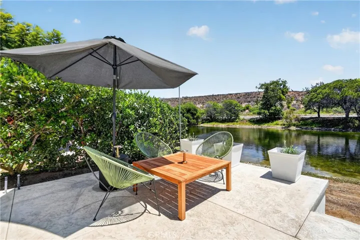 354 62nd, Newport Beach, California 92663
