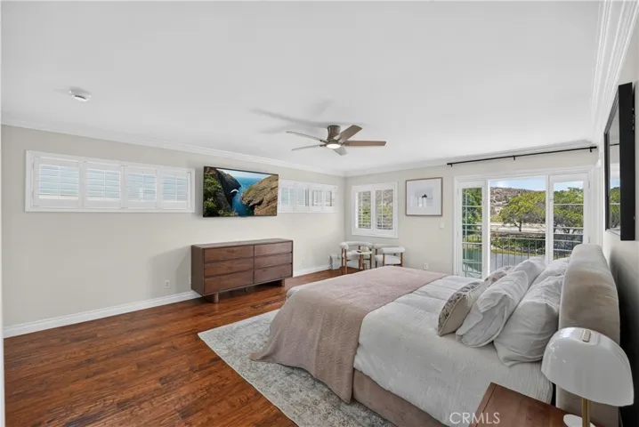 354 62nd, Newport Beach, California 92663