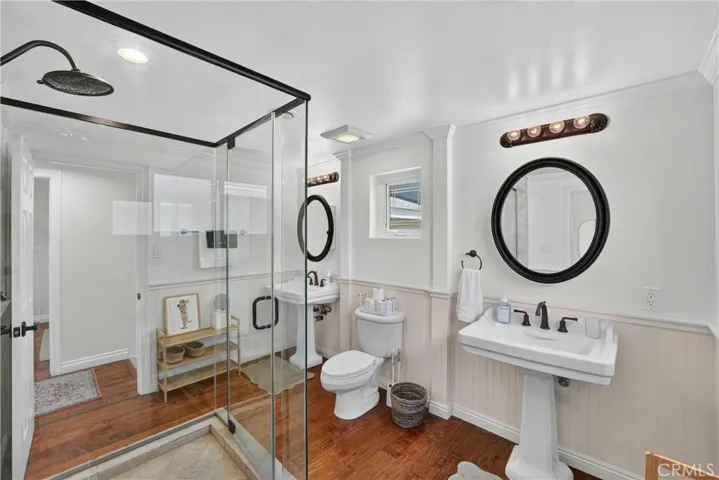 354 62nd, Newport Beach, California 92663