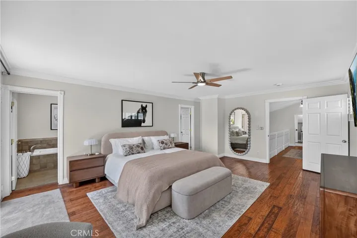 354 62nd, Newport Beach, California 92663