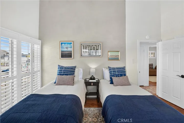 354 62nd, Newport Beach, California 92663