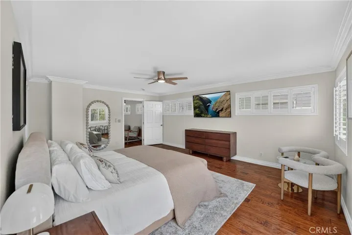354 62nd, Newport Beach, California 92663