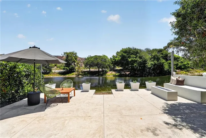 354 62nd, Newport Beach, California 92663
