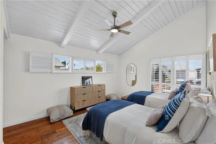 354 62nd, Newport Beach, California 92663