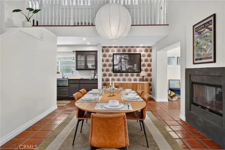 354 62nd, Newport Beach, California 92663