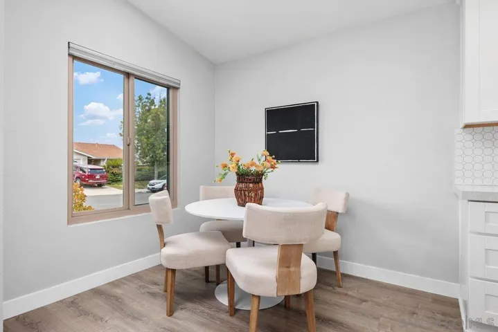 5139 Loma Verde, Oceanside, California 92056