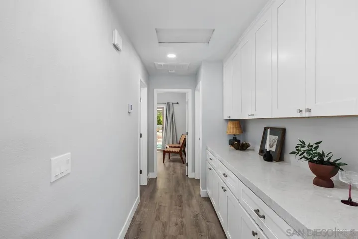 5139 Loma Verde, Oceanside, California 92056