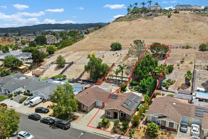 5139 Loma Verde, Oceanside, California 92056