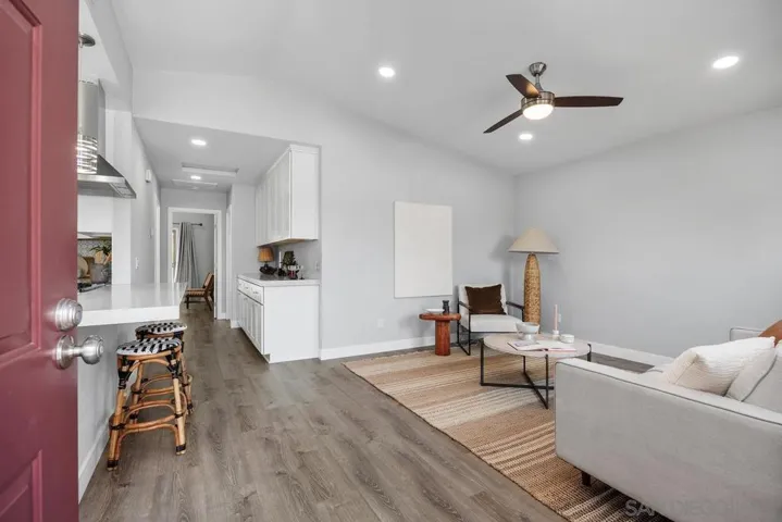 5139 Loma Verde, Oceanside, California 92056