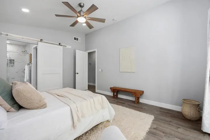 5139 Loma Verde, Oceanside, California 92056