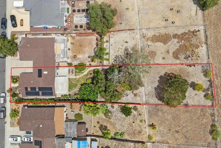 5139 Loma Verde, Oceanside, California 92056