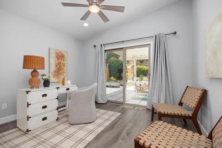 5139 Loma Verde, Oceanside, California 92056