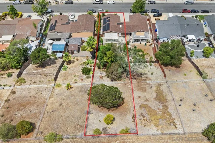 5139 Loma Verde, Oceanside, California 92056