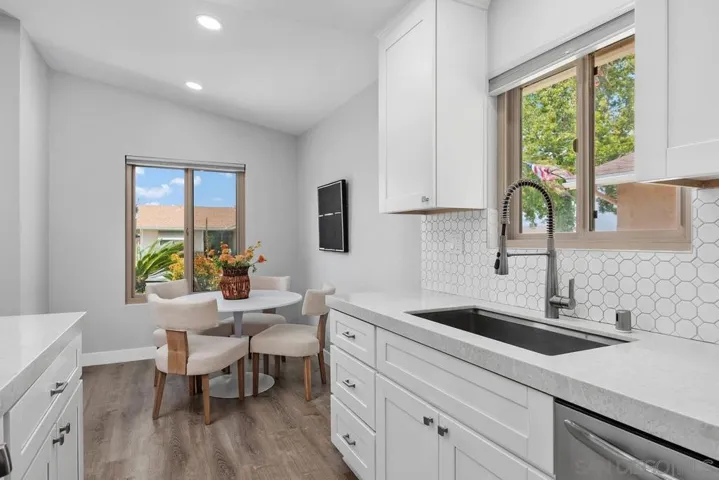 5139 Loma Verde, Oceanside, California 92056