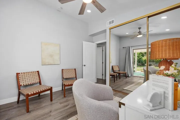 5139 Loma Verde, Oceanside, California 92056