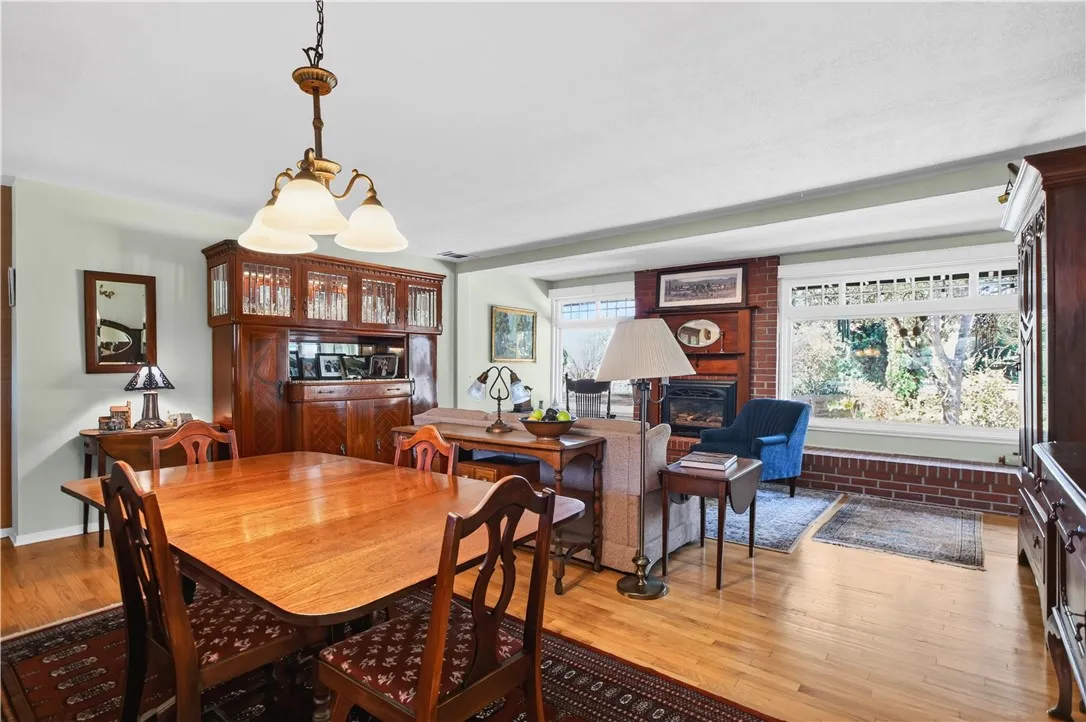 2599 Helena Street, San Luis Obispo, California 93401 — photo 5