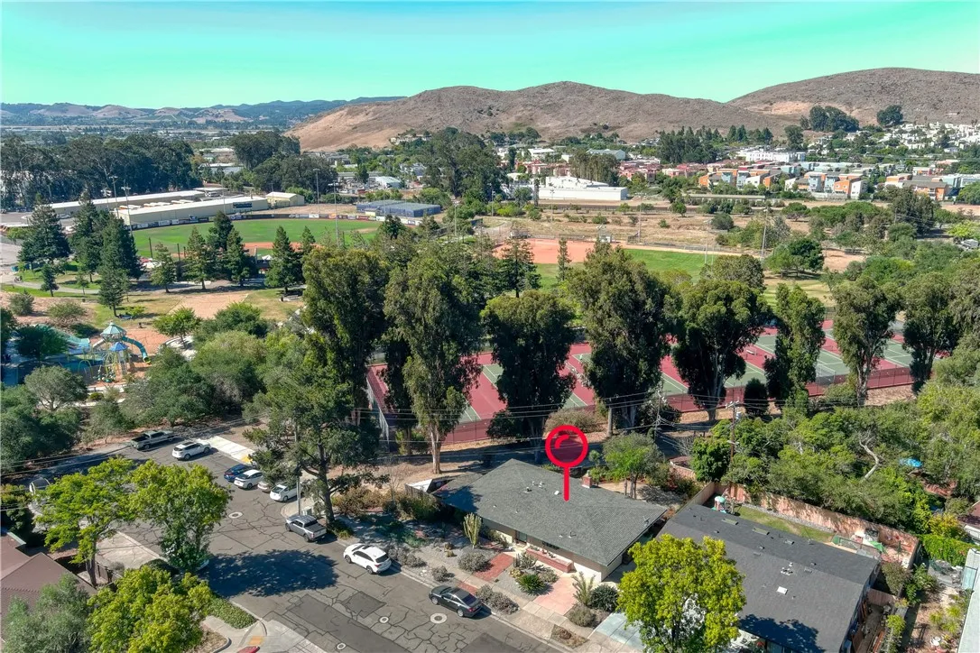 2599 Helena Street, San Luis Obispo, California 93401 — photo 4