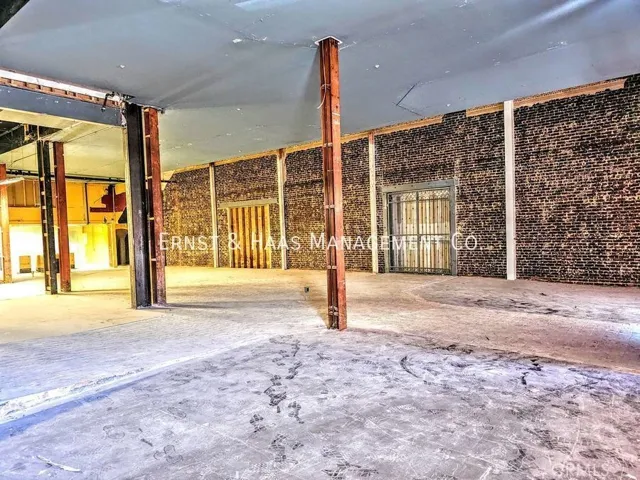 800 S Pacific B, Los Angeles, California 90731