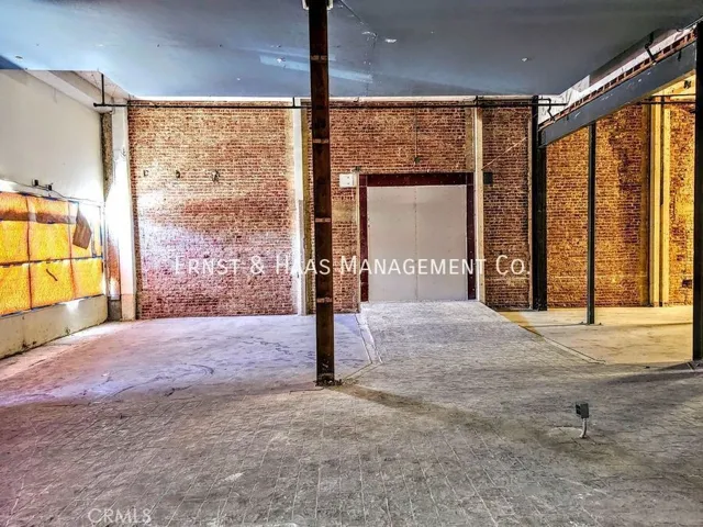 800 S Pacific B, Los Angeles, California 90731