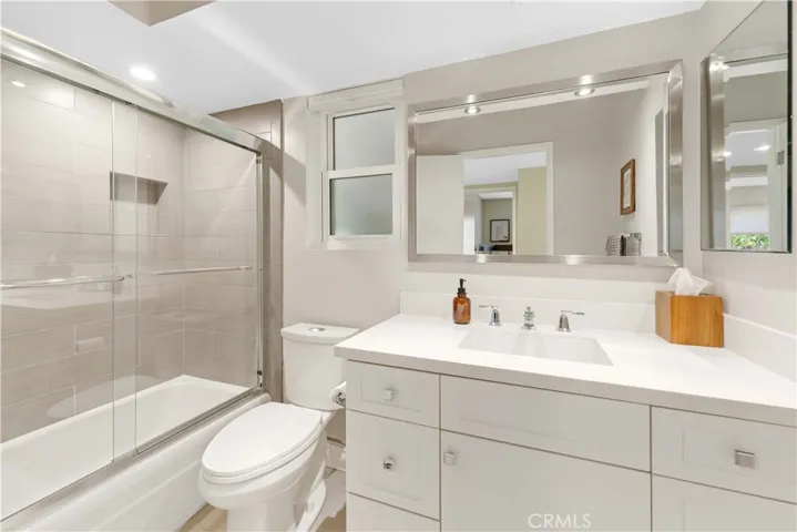 Bathroom 3-Downstairs