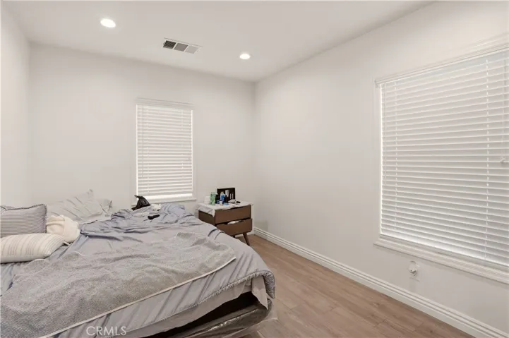 339 E 103 Street, Los Angeles, California 90003