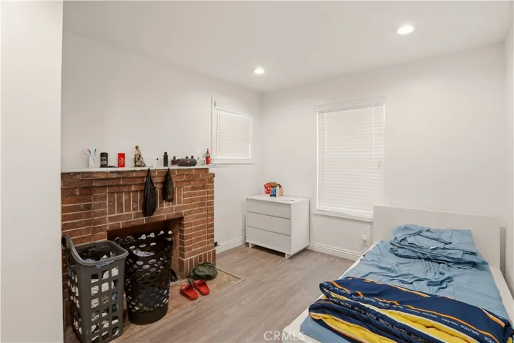 339 E 103 Street, Los Angeles, California 90003
