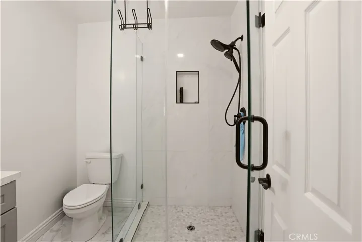339 E 103 Street, Los Angeles, California 90003